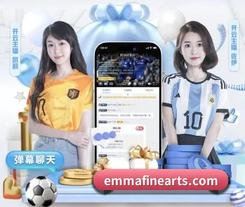 开云app官方在线入口的故事 - 体育资讯内容服务