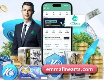 开云app官方在线入口 APP